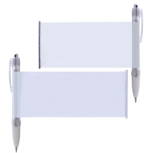 LN6619 - Banner Pen - 14.jpg