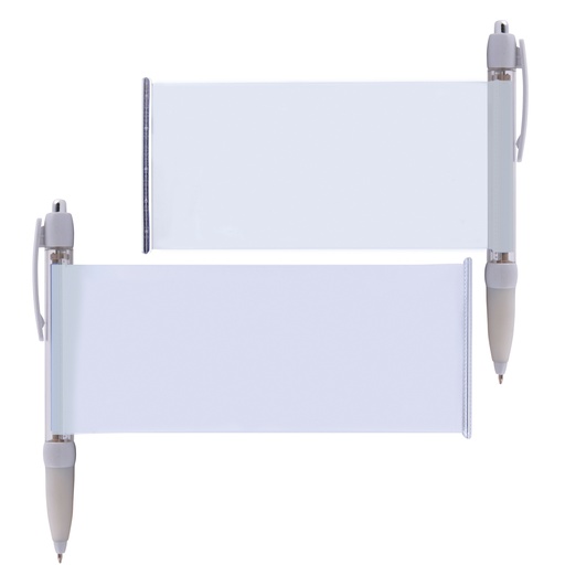 LN6619 - Banner Pen - 15.jpg
