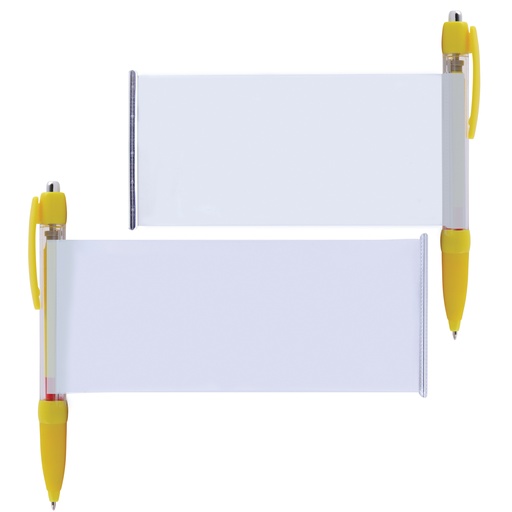 LN6619 - Banner Pen - 16.jpg
