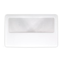 LN709 - Grow Credit Card Magnifier - 2.jpg