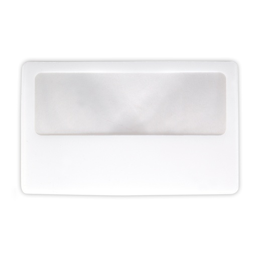 LN709 - Grow Credit Card Magnifier - 2.jpg