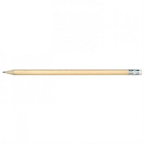 TR100428 - HB Pencil - 2.jpg
