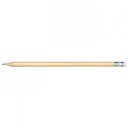 TR100428 - HB Pencil - 2.jpg
