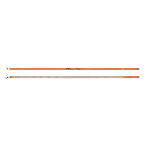 LN7615 - Printed Dog Lead - 11.jpg