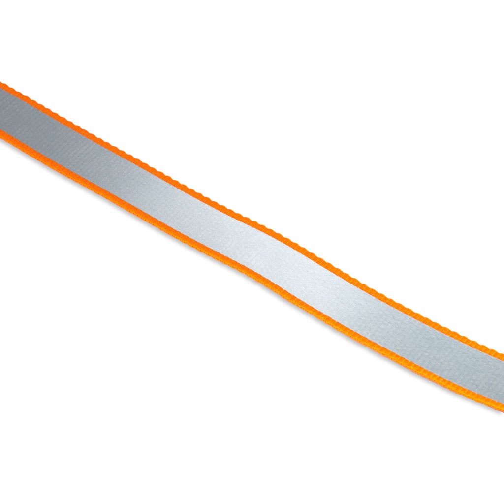 LN7615 - Printed Dog Lead - 12.jpg