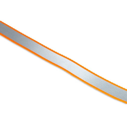 LN7615 - Printed Dog Lead - 12.jpg