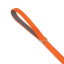 LN7615 - Printed Dog Lead - 13.jpg