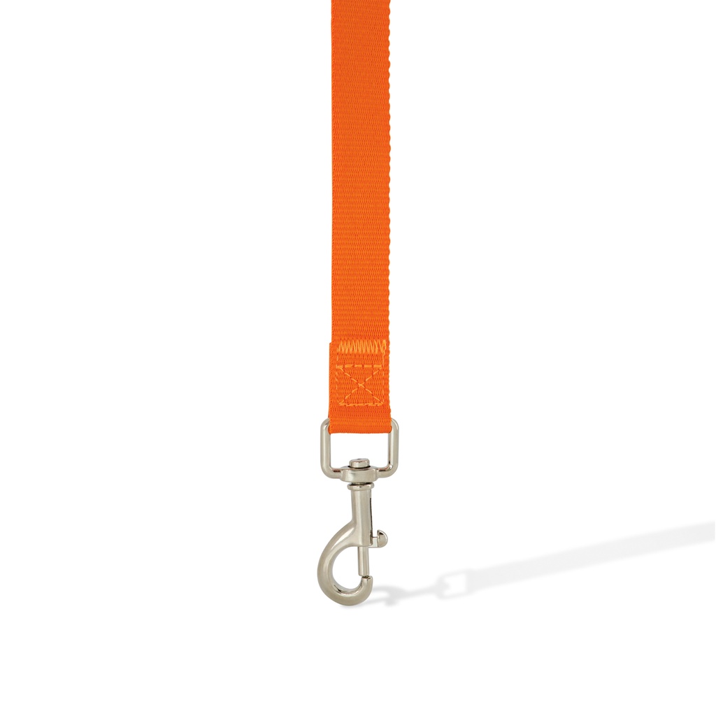 LN7615 - Printed Dog Lead - 14.jpg