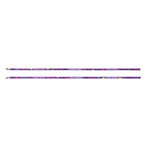 LN7617 - Sublimated Dog Lead - 2.jpg