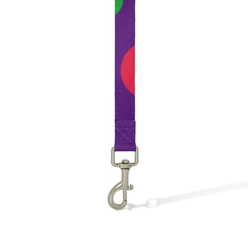 LN7617 - Sublimated Dog Lead - 3.jpg