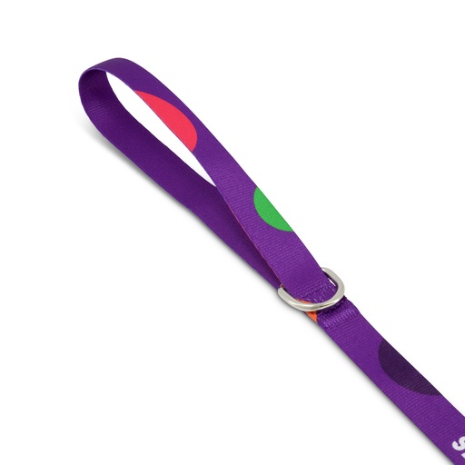 LN7617 - Sublimated Dog Lead - 4.jpg