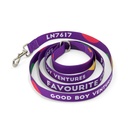 LN7617 - Sublimated Dog Lead - 5.jpg