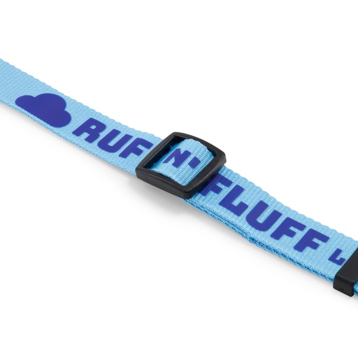 LN7619 - Woven Dog Collar - 2.jpg