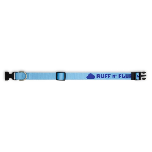 LN7619 - Woven Dog Collar - 3.jpg