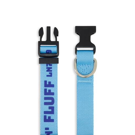 LN7619 - Woven Dog Collar - 4.jpg