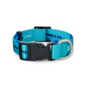 LN7621 - Sublimated Dog Collar - 3.jpg