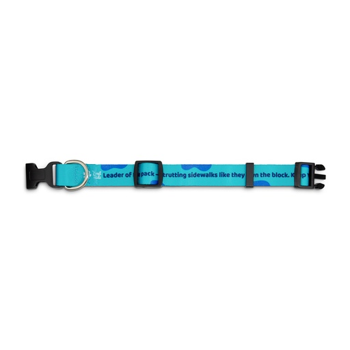 LN7621 - Sublimated Dog Collar - 4.jpg