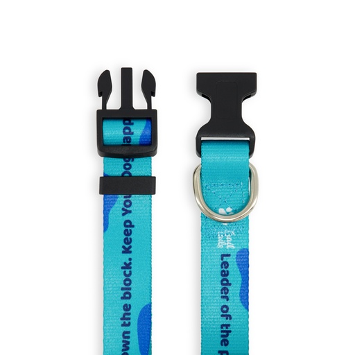 LN7621 - Sublimated Dog Collar - 5.jpg