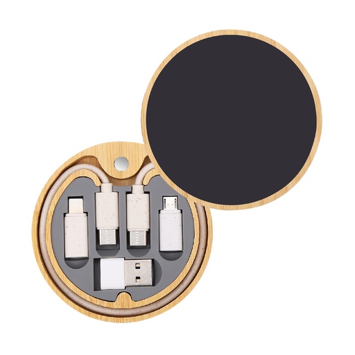 LN9018 - Reveal Inductive Circle Charger Set - 2.jpg