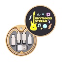 LN9018 - Reveal Inductive Circle Charger Set - 4.jpg