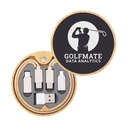 LN9018 - Reveal Inductive Circle Charger Set - 5.jpg