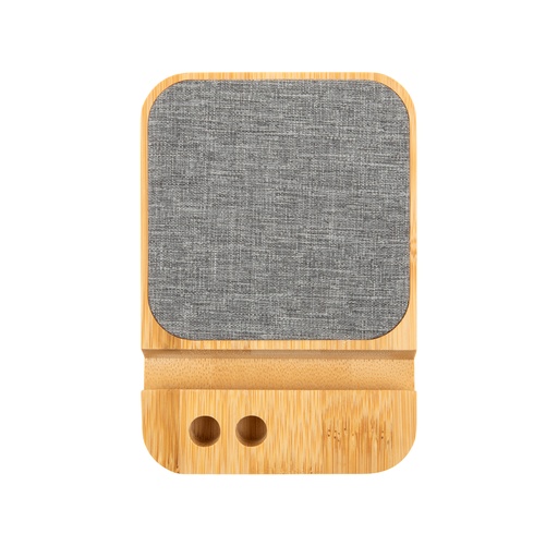LN9019 - Wander Eco Wireless Charger Set - 5.jpg