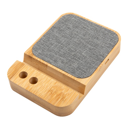 LN9019 - Wander Eco Wireless Charger Set - 6.jpg