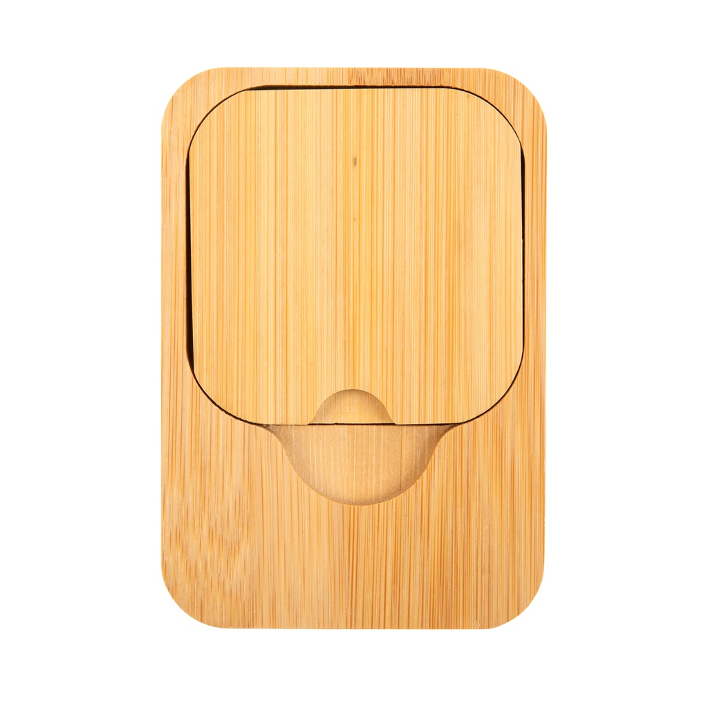 LN9019 - Wander Eco Wireless Charger Set - 7.jpg