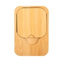 LN9019 - Wander Eco Wireless Charger Set - 7.jpg