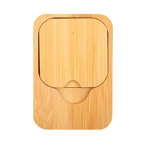 LN9019 - Wander Eco Wireless Charger Set - 7.jpg