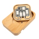 LN9019 - Wander Eco Wireless Charger Set - 9.jpg