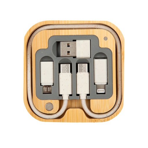 LN9019 - Wander Eco Wireless Charger Set - 10.jpg