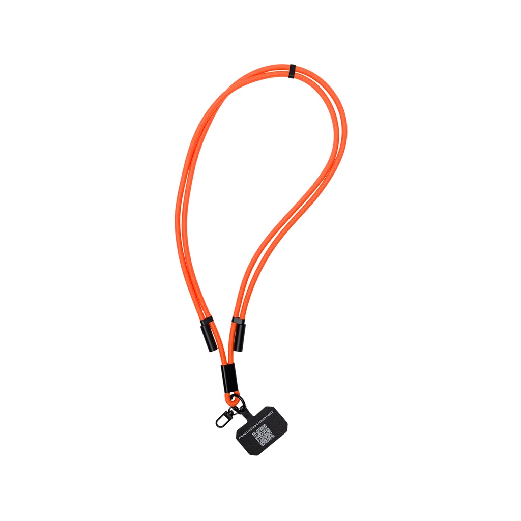 LN9067 - Trip Phone Lanyard - 3.jpg