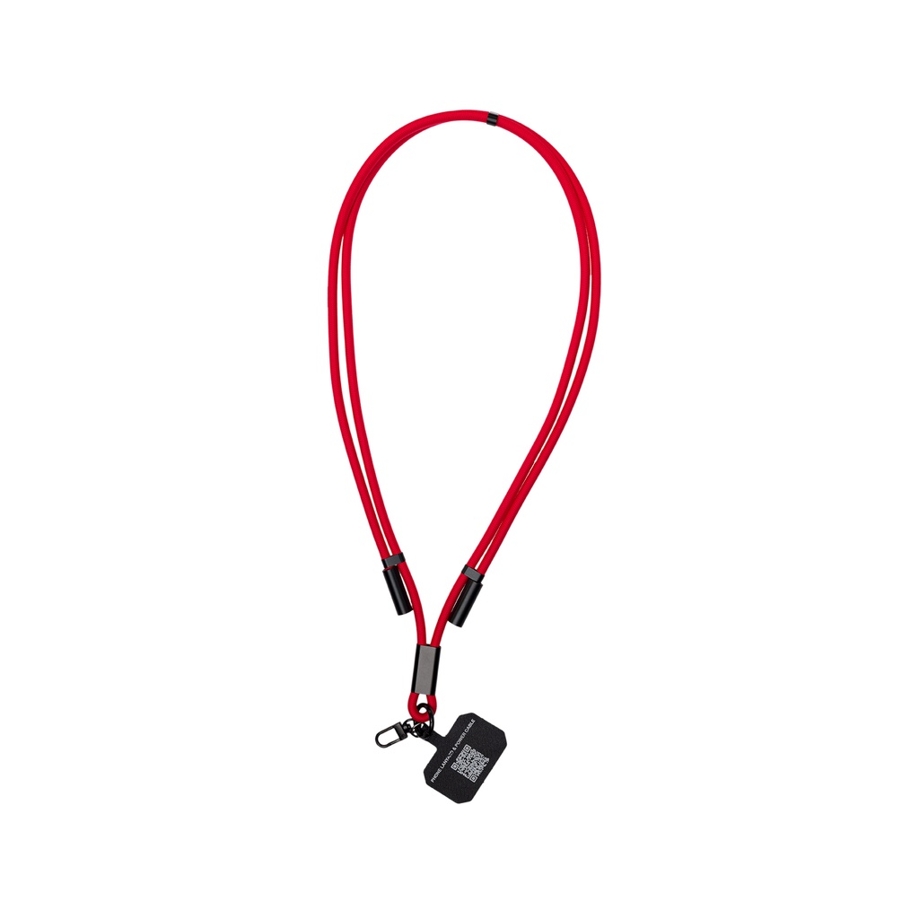 LN9067 - Trip Phone Lanyard - 4.jpg