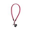 LN9067 - Trip Phone Lanyard - 4.jpg