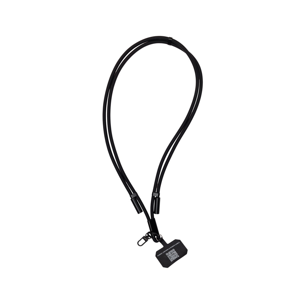 LN9067 - Trip Phone Lanyard - 6.jpg