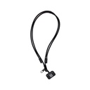 LN9067 - Trip Phone Lanyard - 6.jpg