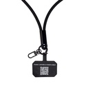 LN9067 - Trip Phone Lanyard - 7.jpg