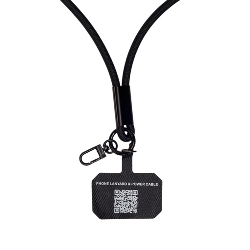 LN9067 - Trip Phone Lanyard - 7.jpg