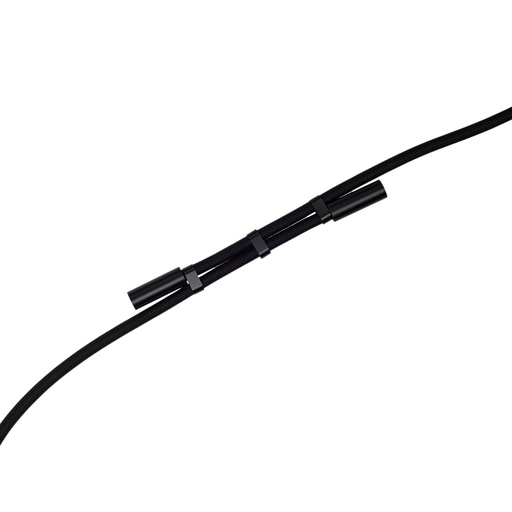 LN9067 - Trip Phone Lanyard - 8.jpg