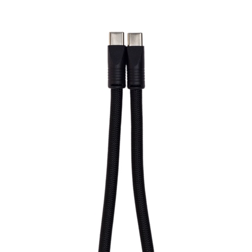 LN9067 - Trip Phone Lanyard - 9.jpg