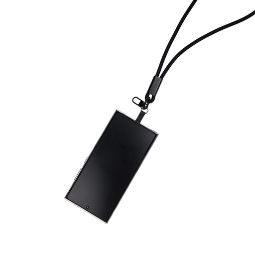 LN9067 - Trip Phone Lanyard - 10.jpg