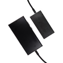 LN9067 - Trip Phone Lanyard - 11.jpg