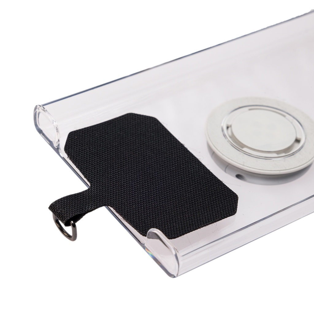 LN9067 - Trip Phone Lanyard - 12.jpg