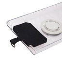 LN9067 - Trip Phone Lanyard - 12.jpg