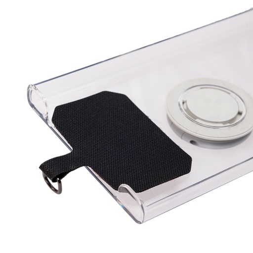LN9067 - Trip Phone Lanyard - 12.jpg