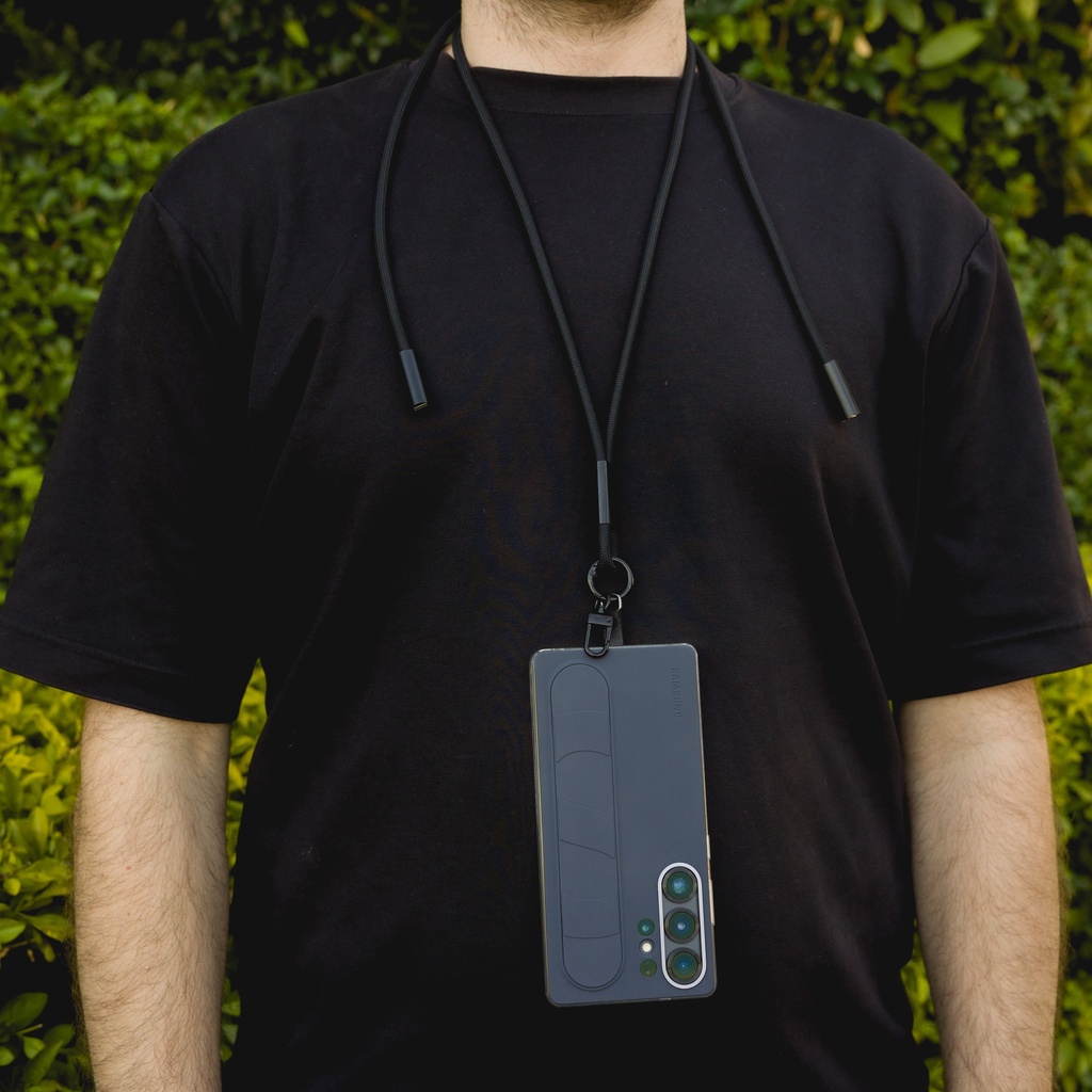 LN9067 - Trip Phone Lanyard - 13.jpg
