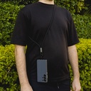LN9067 - Trip Phone Lanyard - 14.jpg