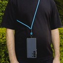 LN9067 - Trip Phone Lanyard - 15.jpg