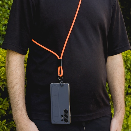 LN9067 - Trip Phone Lanyard - 16.jpg